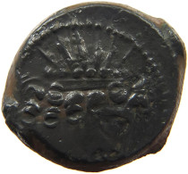 SYRIA AE  ALEXANDER I 150-145 #MA 003978 - Syrie