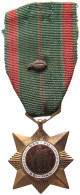 VIETNAM MEDAILLE 1964 CIVIL ACTION MEDAL, INSTITUTED IN 1964 #MA 020451 - Viêt-Nam