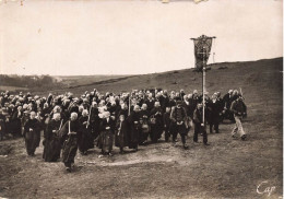 Ste Anne La Palud * La Procession Du Pardon * Fête Religieuse * Coiffe - Sonstige & Ohne Zuordnung