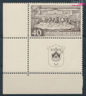 Israel 55 Mit Tab (kompl.Ausg.) Postfrisch 1951 Tel Aviv (10256703 - Neufs (avec Tabs)