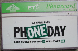 UNITED KINGDOM UK VIRGIN TELEPHONE PHONE TELEFONWERTKARTE PHONECARD CARTELA CARD CARTE KARTE COLLECTOR BEZEQ 50 UNITS - BT Schede Mondiali (Prepagate)