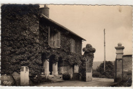 Gouvieux Maison De Repos Du Moulin à Vent - Gouvieux