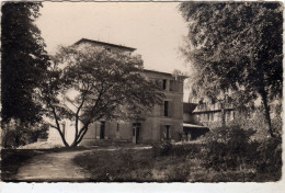 Gouvieux Maison De Repos Du Moulin à Vent - Gouvieux