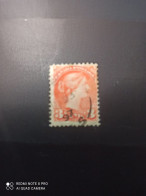 Canada N°30 Y&T Oblitéré - Used Stamps
