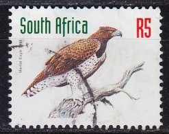 SÜDAFRIKA SOUTH AFRICA [1997] MiNr 1112 ( O/used ) Vögel - Gebruikt