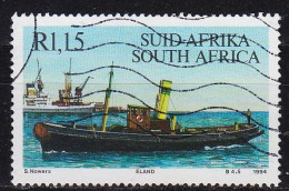 SÜDAFRIKA SOUTH AFRICA [1994] MiNr 0933 ( O/used ) - Usati