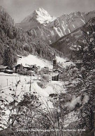 AK 180741 AUSTRIA - Gaschurn I. Montafon Geg. Vallüla - Gaschurn