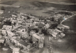 Talizat * Vue Générale Aérienne Du Village - Autres & Non Classés