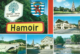 Ref ( 14592 )    Hamoir - Hamoir