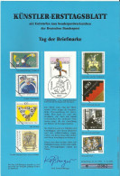 BERLIN EMA  *3 - Maschinenstempel (EMA)