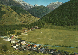 Ref ( 14596 )   Oberwald - Oberwald