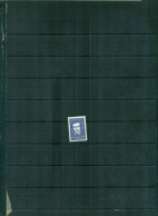 FINLANDE 100 M.A. CASTREN 1 VAL NEUF A PARTIR DE 0.60 EUROS - Unused Stamps