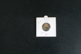 GRECE PIECE 2€ ANNEE 2002 SUP - Griechenland