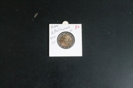 GRECE PIECE 2€ ANNEE 2002 SUP - Griechenland