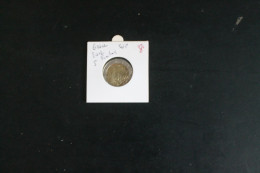 GRECE PIECE 2€ ANNEE 2002 SUP - Griekenland