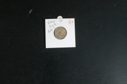 GRECE PIECE 2€ ANNEE 2002 LETTRE S - Greece