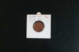 IRLANDE PIECE 0.05 CT ANNEE 2003 - Ireland