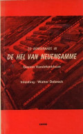 20 Ronsenaars In De Hel Van Neuengamme - Other & Unclassified