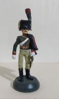 32555 SOLDATINI ALMIRALL PALOU - Ref. 004 - Tin Soldiers