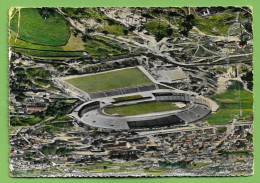 Porto - Estádio Das Antas - Futebol - Stadium - Stade - Football - Portugal (danificado) - Stadi