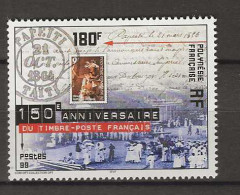 1999 MNH Polenesie Française Mi 800 Postfris** - Neufs