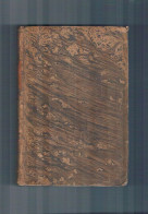 Colección Legislativa De España Primer Trimestre De 1846 Tomo XXXVI - Sonstige & Ohne Zuordnung