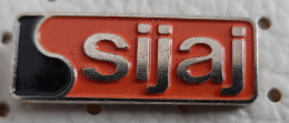 SIJAJ Hrastnik Lighting, Light, Slovenia Ex Yugoslavia Pin - TGV