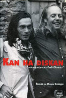 Kan Ha Diskan - Correspondances Grall-Glenmor. - Grall-Glenmor - 2007 - Bretagne