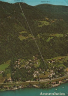 Österreich - Annenheim - Ca. 1980 - Villach