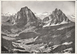 ALPTHAL - Alpthal