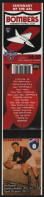 Australien 1996 - Mi-Nr. 1572 ** - MNH - MH 103 - Football - Bombers, Essendon - Postzegelboekjes
