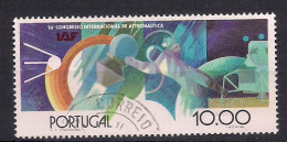 PORTUGAL   N°   1275  OBLITERE - Used Stamps