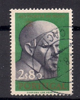 PORTUGAL   N°   924  OBLITERE - Used Stamps