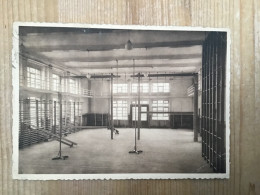 Michelbeke Kostschool 1946 - Brakel