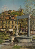 Table Tennis Ping Pong World Championships SPENT Ljubljana Yugoslavia 1965 - Tischtennis