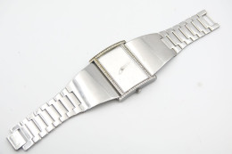 Watches : STORM LADIES Ref. TC 36 - 2000's  - Original - Swiss Made - Running - Excelent Condition - Horloge: Modern