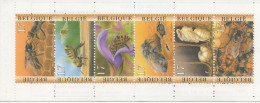 Abeilles -Bijen-Bees XXX - 1953-2006 Modernos [B]