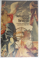 Groeninge Stedelijk Museum Schone Kunsten Brugge Catalogus 1960 Henri Pauwels Schilderijen Meubilair Keramiek Wandtapijt - Geschichte