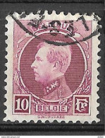 8S-336: N° 219 - 1921-1925 Kleine Montenez