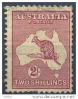 _Lx959: Y.&T.N° 63 - Used Stamps