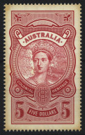 Australien 2010 - Mi-Nr. 3375 I A ** - MNH - Koloniales Erbe - Ungebraucht