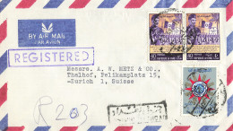 Brief (ad0111) - Iraq