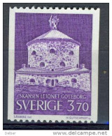 ST931: Y.&T. N°  556   XX (= Postfris) - Unused Stamps