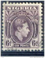 _Na477: NIGERIA: Y.&T.N° 58 - Nigeria (1961-...)