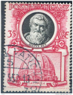 _Na735: VATICAN: Y.&T.N° 182 - Used Stamps