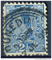 _Na922:NEW ZEALAND: Y.&T. N° 68 - Used Stamps