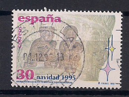 ESPAGNE    N°   2987   OBLITERE - Used Stamps