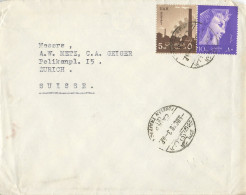 Brief (ad0125) - Storia Postale