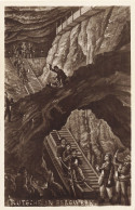 Ansichtskarte (ad0135) - Mines