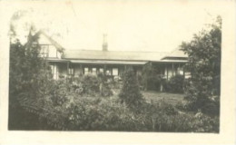 AUSTRALIA - 1917 - OLD POSTCARD WITH STAMP. - Covers & Documents